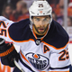 Darnell Nurse
